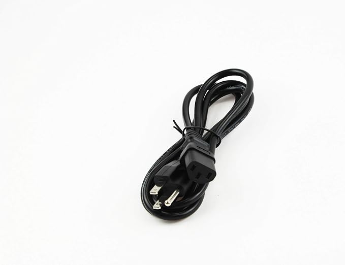 18 Outputs 12 Amp 12V DC CCTV Distributed Power Supply Box for Security Camera, UL Listed