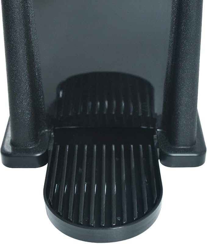 Cliva 3 Gallon Drink Dispensers,Beverage Dispenser For Home And Kitchen,Drink Dispensers For Parties,Juice Dispensers