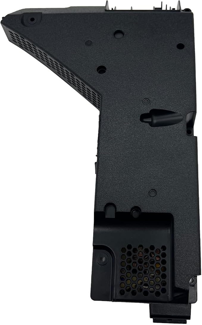 Mustpoint Power Supply ADP-400FR for Sony PlayStation 5 PS5 CFI-1215A 1200 Series