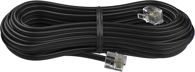 AudioControl ACR-1 Dash Remote Level Control with 20-ft Cable for The EPICENTER and Select AudioControl Amplifiers, Line Output Converters, Processors & Legacy Products