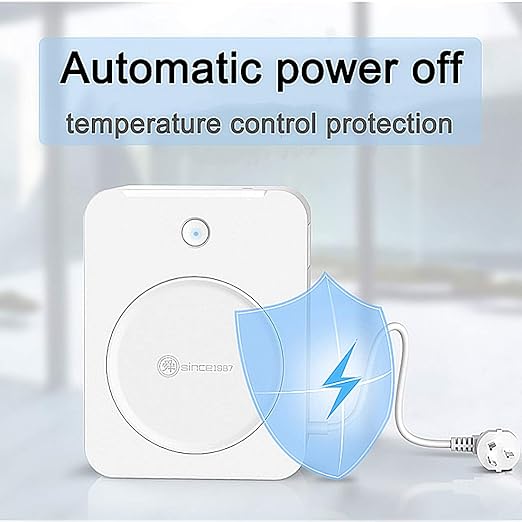Nisorpa Step Up Transformer 2000W High Voltage Step up Voltage Inverter 110V to 220V Electrical Converter with Circuit Breaker Protection for Euro China Korea 220V-240V Appliances