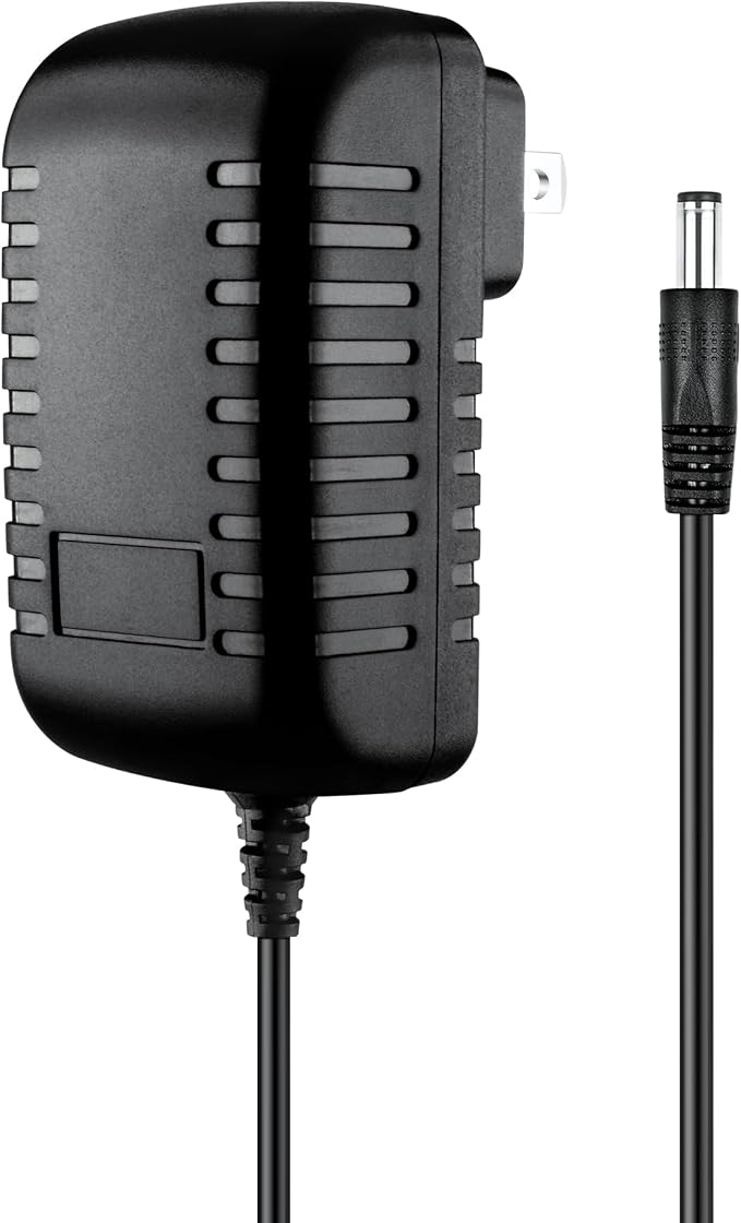 29.4V AC Adapter Compatible with X Hover-1 Rebel H1-REBL 25.2V 2.0Ah Battery Hover Board Electric Scooter DSA-REBL-BLK XHover-1 HLT-118A-2940400U FY0132940400 CP294040A 29.4VDC Power