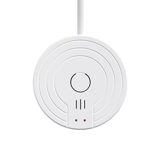 Cables Direct Online 500ft Stranded 22/4 Alarm CCA Cable for Low Voltage, Burglar System, Fire Detector, Security Station, Door Bell, 22AWG 4 Conductors Wire