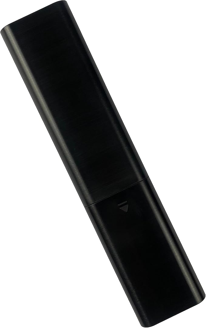 Replaced Remote Control Fit for Samsung Television QN and UN 43/49/50/55/58/65/70/75/82/85/9 QLED & LED Models