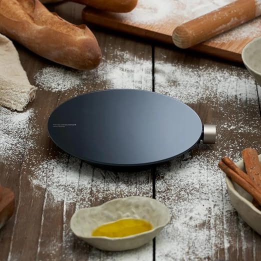 Smart Kitchen Scale HOTO QWCFC001