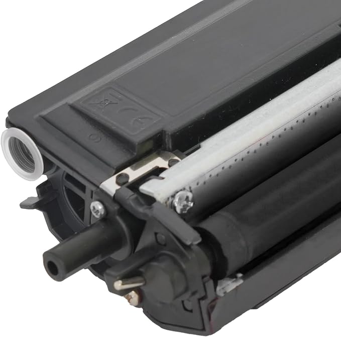 TN227 TN-227BK/C/M/Y High Yield Toner Cartridge: Compatible for Brother TN227BK/C/M/Y TN-223BK/C/M/Y TN-227 TN223 TN 227 MFC-L3770CDW MFC-L3750CDW HL-L3210CW HL-L3290CDW HL-L3270CDW Printer 5 Pack
