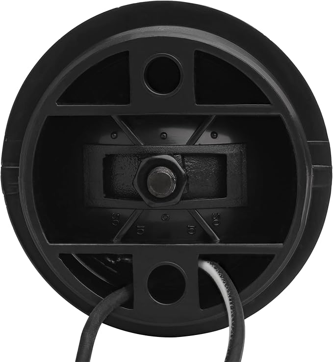 JBL Club 194T - 3/4" (19mm) Edge-Driven Dome Tweeter, 150W Peak, 50W RMS, Sensitivity (@ 2.83V): 92dB, Frequency Response: 3kHz – 20kHz, Nominal Impedance: 3.0 ohms