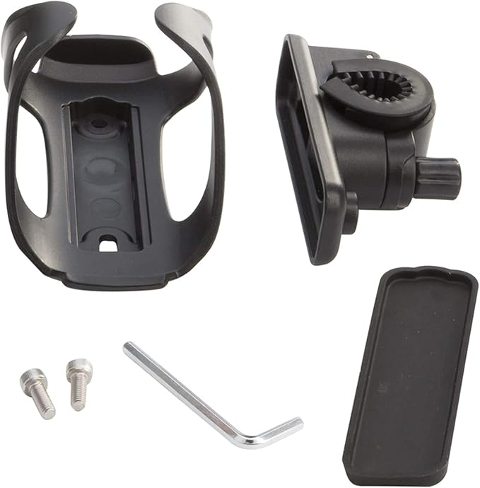 Portable Bluetooth Replacement Speaker Mount