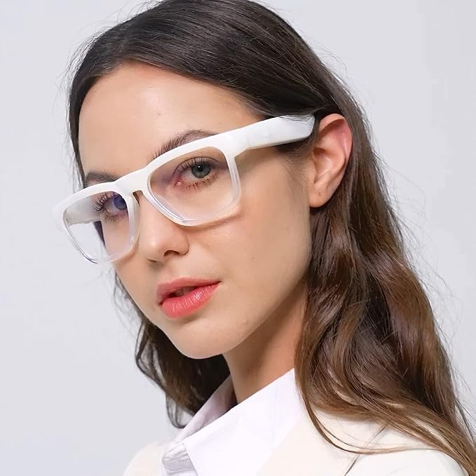 OhO sunshine Bluetooth Audio Sunglasses, Lightweight Open Ear Sport Glasses, 10H Playtime,Water Resistant with Voice Control