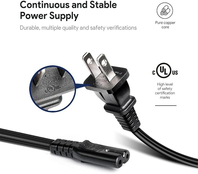 KFD 24V AC/DC Adapter Compatible with Dewalt DWST17510 DWST08810 DWST 17510 Stackable ToughSystem Tough System Radio 5140233-41 5140178-86 S048HU2400200 Y48FE-240-2000U Power Supply Battery Charger