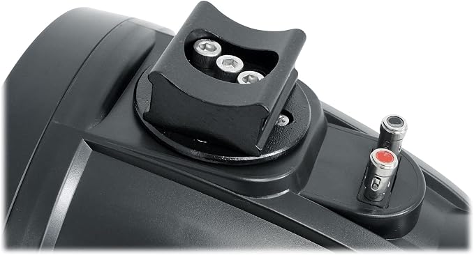 Rockville UT65B 400W 6.5" Marine Speakers, IPX6 Waterproof, Swivel Mount, True Coaxial Design, Perfect for UTV/ATV/Boat