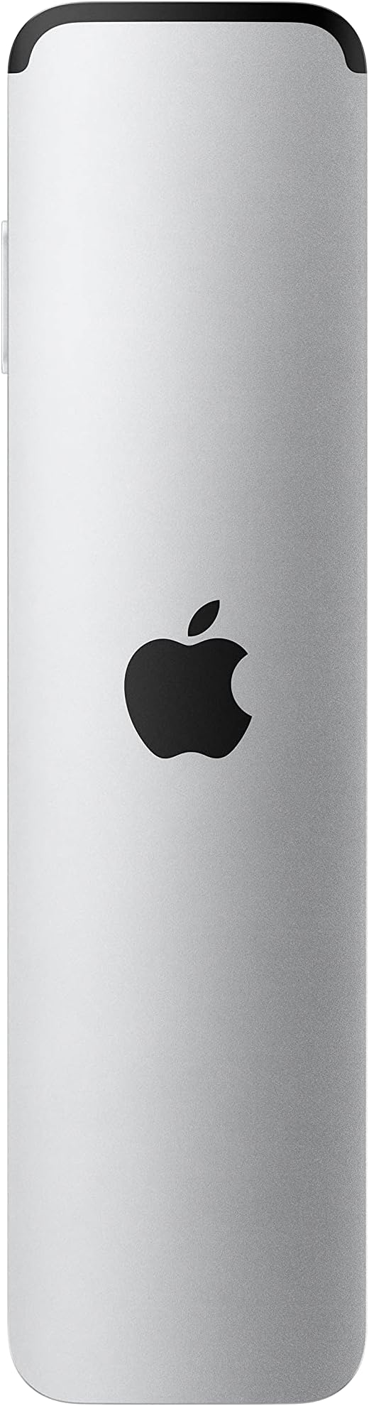 Apple TV Siri Remote (2nd Generation)
