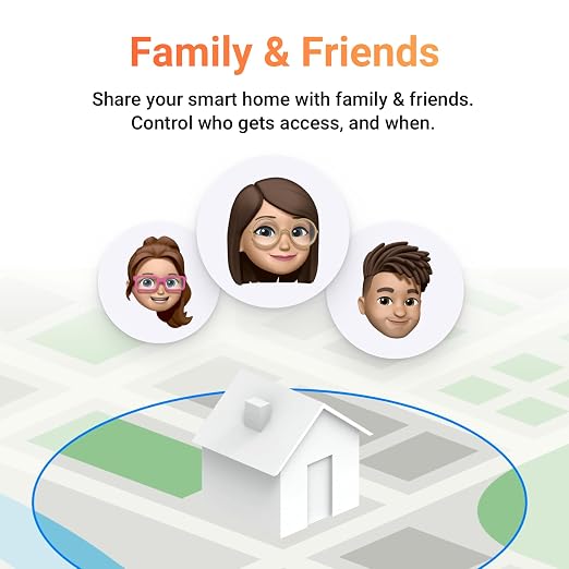 Homey Bridge | Smart Home Hub for Home Automation. Features Z-Wave Plus, Zigbee, Wi-Fi, BLE & Infrared. Compatible with Amazon Alexa & Google Home.