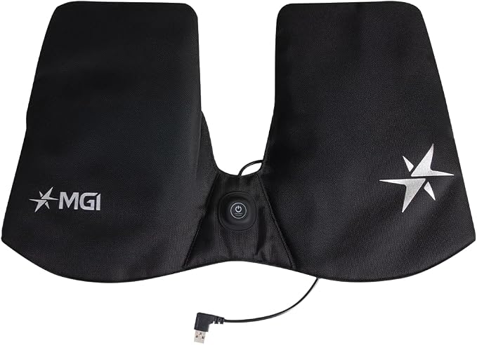 MGI Heated Hand Warmer (Compatible Zip & Ai Series)