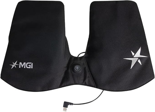 MGI Heated Hand Warmer (Compatible Zip & Ai Series)