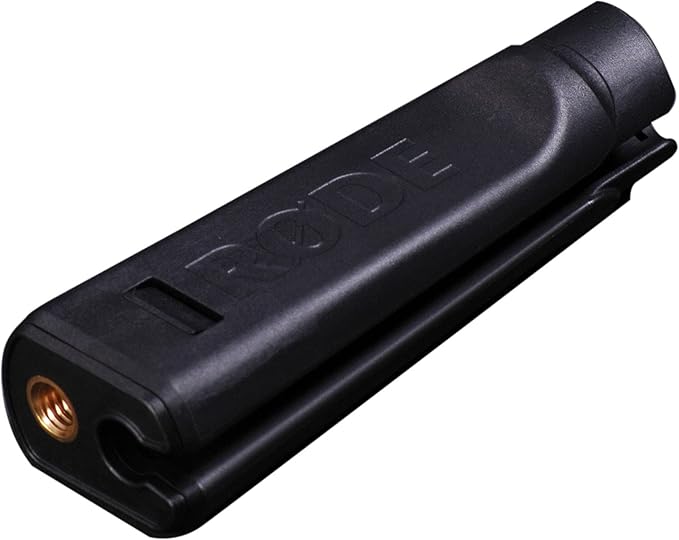 Rode PG1 Microphone Cold Shoe Pistol Grip