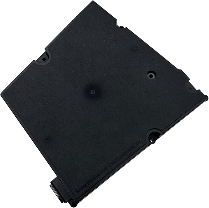 Power Supply ADP-400GR for Sony PlayStation 5 PS5 CFI-2000