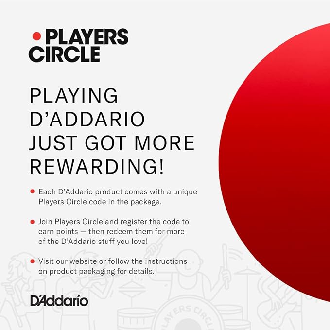 D'Addario Electric Bass Guitar Strings, XL Nickel, EXL165SL, Regular Light Top/Medium Bottom Gauge 45-105, Super Long Scale, 4-String Set, Pack of 1