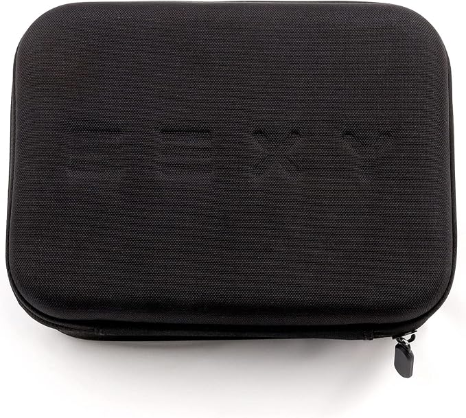 Sexy Bag Tesla CCS Combo1 & J1772 Adapter Case (CCS1 + J1772)