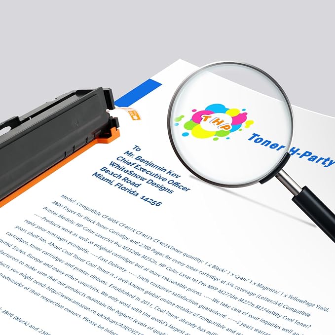 W2180A 218A Black Toner Cartridges 218X 3301fdw Compatible for HP 218A 218 Color LaserJet Pro 3201dw Pro MFP 3301fdw 3301cdw 3301sdw Printer Ink Set W2180X High Yield 2 Pack