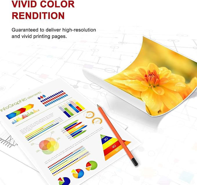 Toner Bank 054H 054 Toner Cartridge Replacement for Canon 054H 054 Black CRG054H Color ImageCLASS MF644Cdw MF642Cdw LBP622Cdw MF641Cw MF644 MF642 MF622 MF641 LBP620C MF640C Printer Ink 2-Pack
