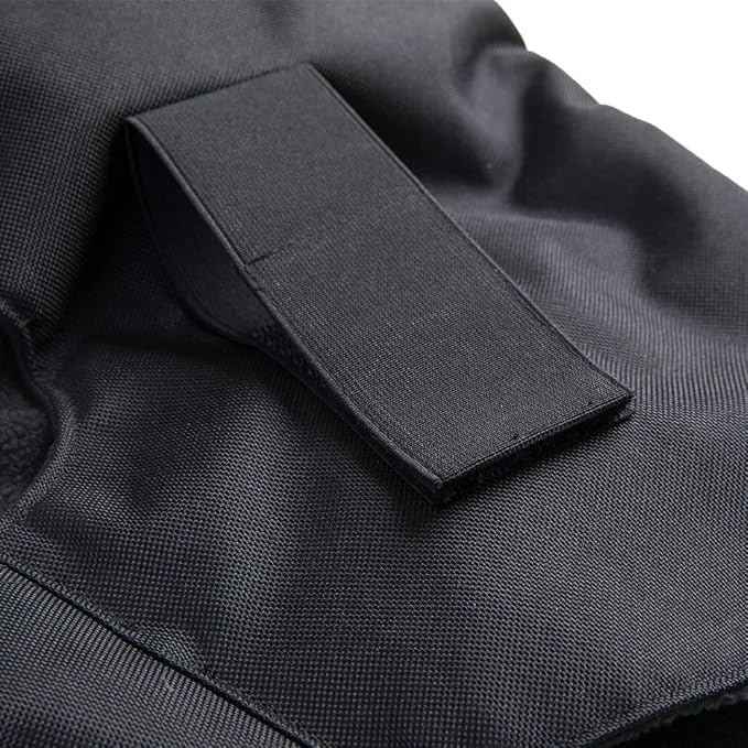 MGI Heated Hand Warmer (Compatible Zip & Ai Series)