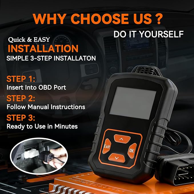 Remote Key Fob DIY Set for Chevy Suburban Tahoe GMC Yukon 2015 2016 2017 2018 2019 2020 Car Keyless Entry Remote Control M3N-32337100 for Chevrolet GM Car Owner Replace or Spare Key 6 Btn