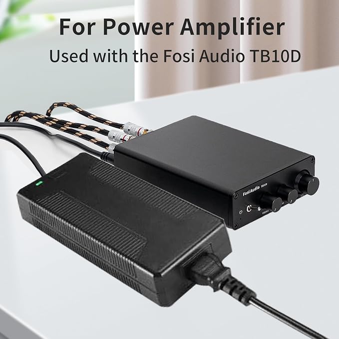 48V5A Power Adapter Supply,48V 5A Power Adapter Supply, Computer Monitor, and Inflatable Hail Protector， poe Switch,and Video Conference Systems.