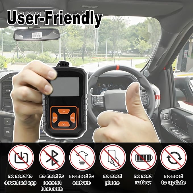 DIY Key Fob Kit for GMC Sierra Chevy Silverado 2014-2018 | With Simple Key OBD Tool,Easy speedy install,starsGood spare key,GMC Canyon Chevy Colorado 2015-2021