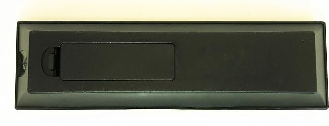 New Toshiba CT-90325 Universal Remote Control for All Toshiba Brand TV, Smart TV - 1 Year Warranty(TS-12+AL)