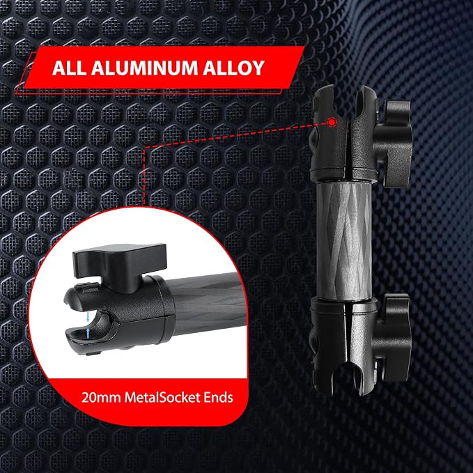 WXRYLYN 2026 2025 Tundra Metal Dash Platform Phone Mount Magnetic Phone Holder for 2022-2025 2026 Tundra 2023-2026 Sequoia Cell Phone Holder Dash Phone Mount 2024 Tun dra Dash Mount