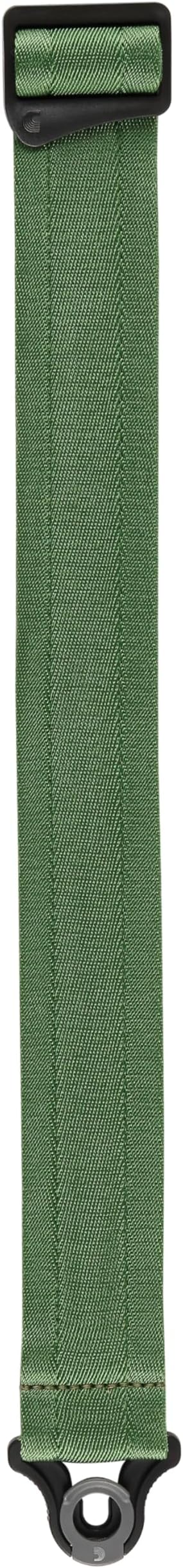 D'Addario Planet Waves Auto Lock Guitar Strap