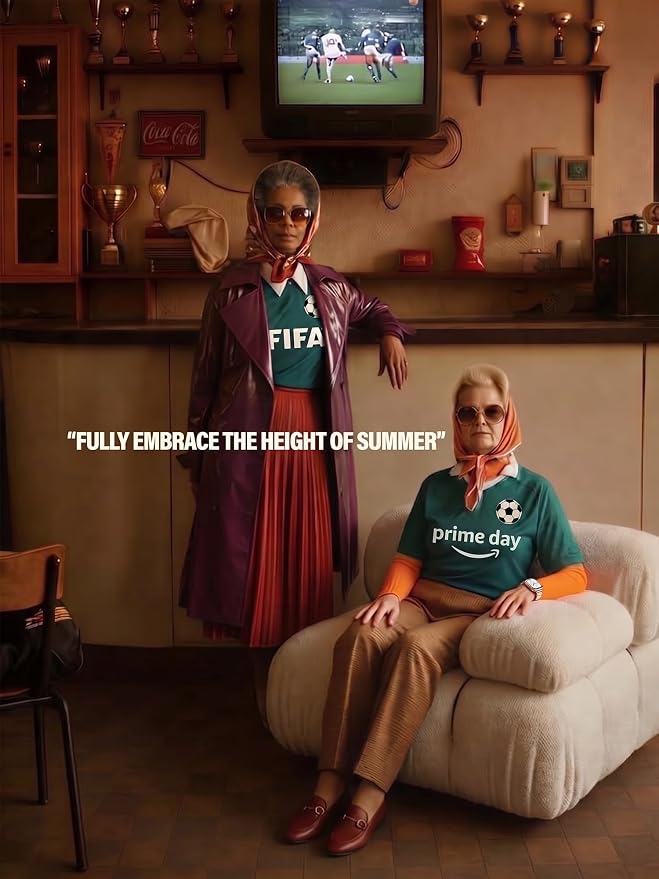 V.R.HOPE Apple Watch Band for Women 42mm 44mm 45mm 46mm 49mm Fashion Rose Gold Stainless Steel Metal Strap with Resin Inlay, Fashion Bracelet Compatible with iWatch Series Ultra3/11/10/9/8/7/6/SE (Fluorescent White+Rose Gold)