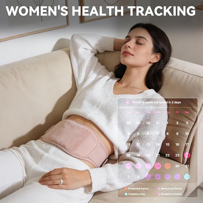 Smart Ring for Women Men,Fitness Tracker Ring,Heart Rate,Blood Oxygen,Step Tracker,Sleep Tracker,Meditation Assistance,No Subscription Fee,IP68 Waterproof,2026 New (Gold 8)