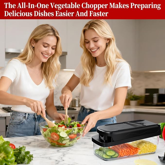 Electric Cheese Grater Rotary Slicer Vegetable Chopper