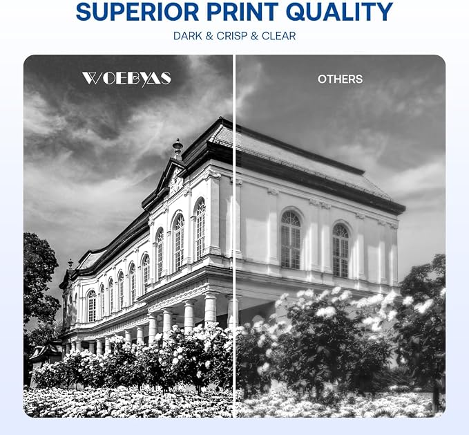 TN850 Toner Cartridge & DR820 Drum Unit Compatible for Brother TN850 TN-850 DR820 DR-820 Replacement for Brother DCP-L5500DN DCP-L5650DN HL-L6200DWT HL-L6400DW MFC-L5700DW MFC-L5800DW Printer (3pack)