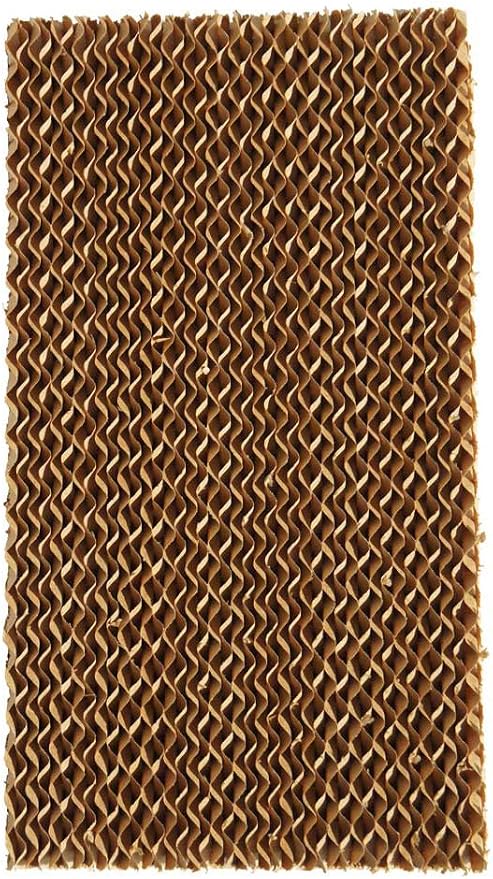 SPT SF-615H Evaporative Air Cooler with Ultrasonic Humidifier