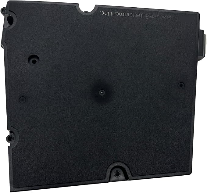 Power Supply ADP-400GR for Sony PlayStation 5 PS5 CFI-2000