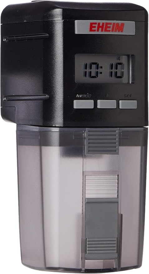 Eheim Auto Fish Feeder