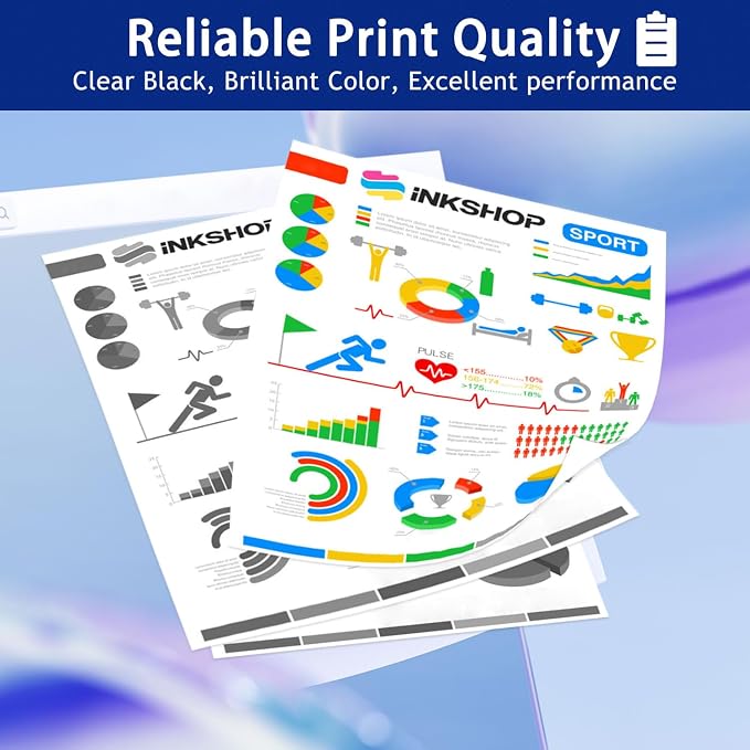 TN620 Compatible TN-620 Black High Yield Toner Cartridge Replacement for Brother TN-620 HL-5240 HL-5250DN MFC-8370 MFC-8460N DCP-8060 Toner (2 Pack)