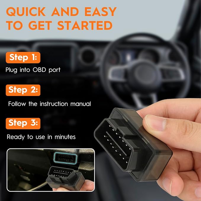 DIY Key Fob Remote Replacement Fits for 2015 2016 2017 2018 2019 2020 Chevy Tahoe Suburban GMC Yukon Keyless Entry Remote M3N-32337100 (Pack of 2)