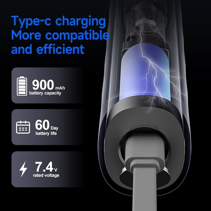 X1 Sonic Electric Toothbrush for Adults - Sweeping & Vibrating, Rechargeable, 4 Brush Heads, 5 Cleaning Modes, 60-Day Battery Life & IPX7 Waterproof Design (Silver)
