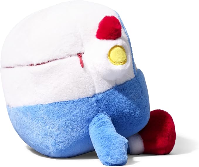 CURIO Interactive AI Learning Toy, Voice-Powered, WiFi Connected, Ages 3+ (GABBO)