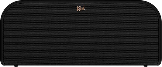 Klipsch Groove XXL Portable Bluetooth Speaker