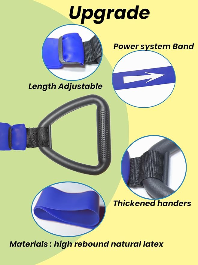 water balloon launcher heavy duty balloon launcher 3 man water balloon slingshot water balloon launcher slingshot 500 yards catapult rocket adult Toys