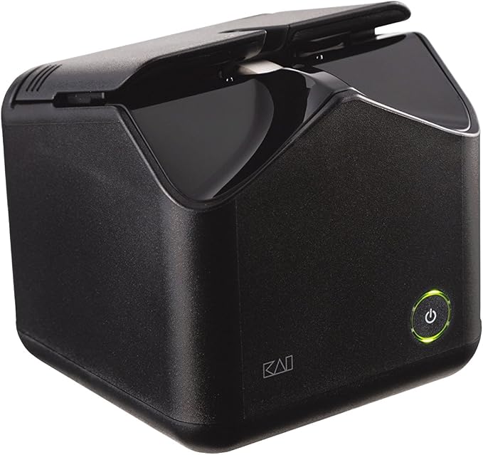 Kai House The sharpener [AP-5301] electric knife sharpener