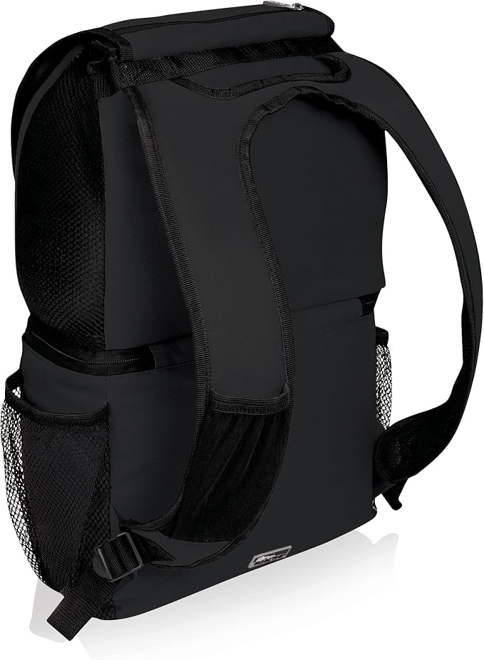 Picnic TIME NFL Zuma Backpack Cooler, Soft Cooler Backpack, Lunch Cooler
