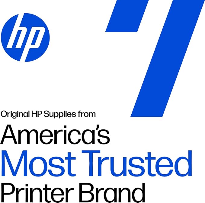 HP 68 Black 68 Tri-Color Ink Cartridge - 2 Pack | Works Envy 6100e, 6500e Series| Packaging May Vary