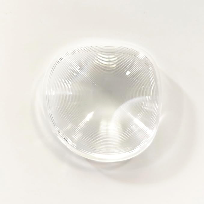 Lens VR Headset Virtual Reality Optic Replacement Part for Quest2