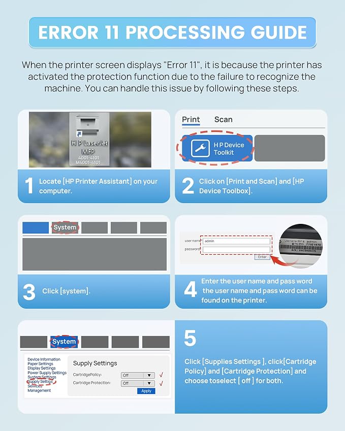 E-Z Ink 148A Toner Cartridge 4001n 4101fdw (with Chip) Replacement for HP 148A Toner Cartridge W1480A 148X W1480X to Use with HP LaserJet Pro 4001n 4101fdw 4001dn 4001dw 4101fdn 4101dw Printer(2Pack)